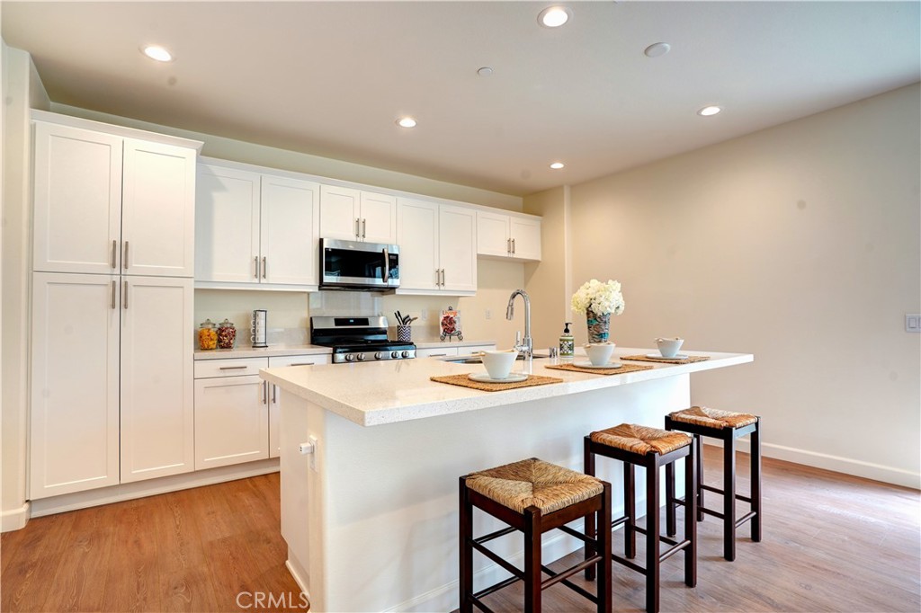 2248 Autumn Court Property Photo 4