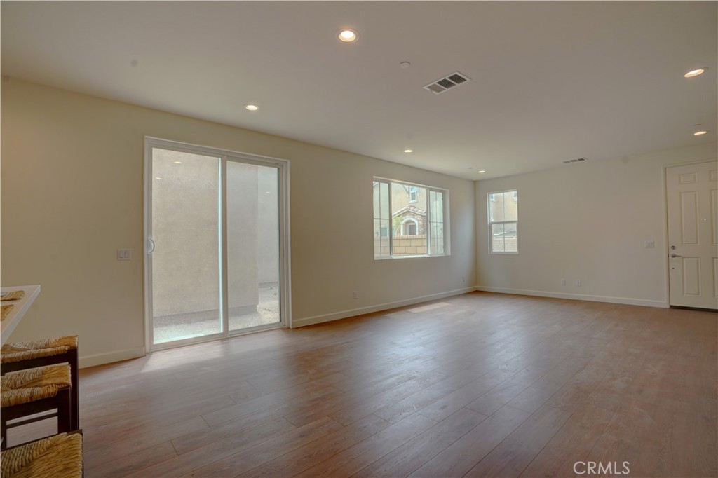 2248 Autumn Court Property Photo 6