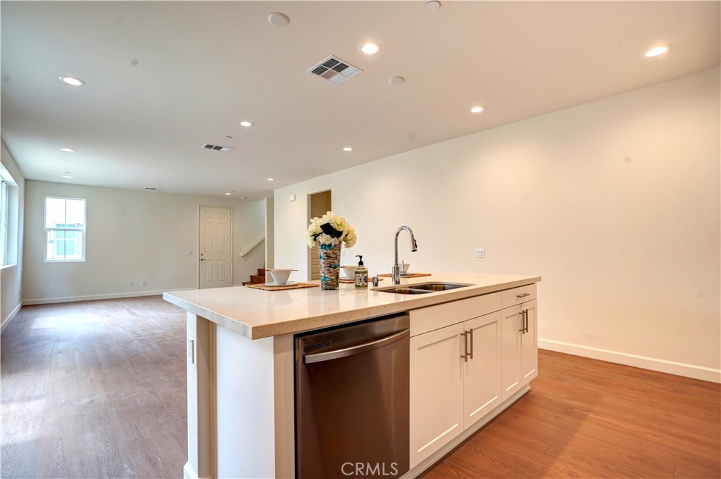 2248 Autumn Court Property Photo 8