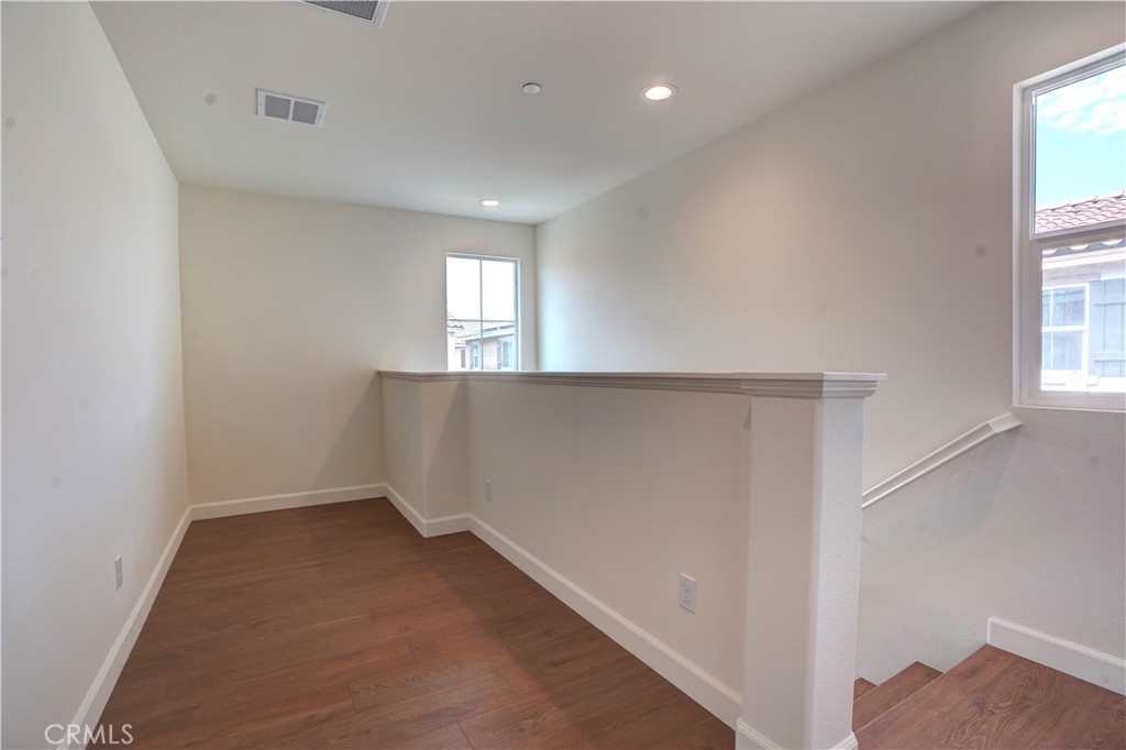2248 Autumn Court Property Photo 10
