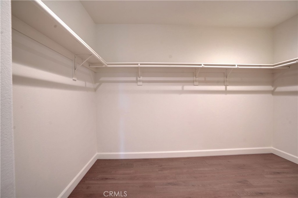 2248 Autumn Court Property Photo 15