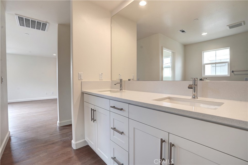 2248 Autumn Court Property Photo 16