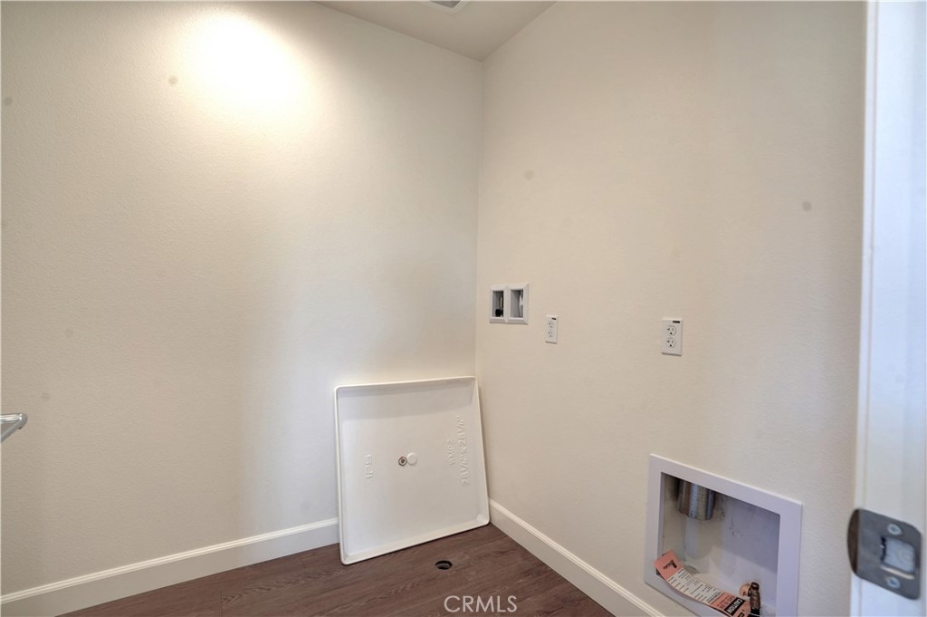 2248 Autumn Court Property Photo 17