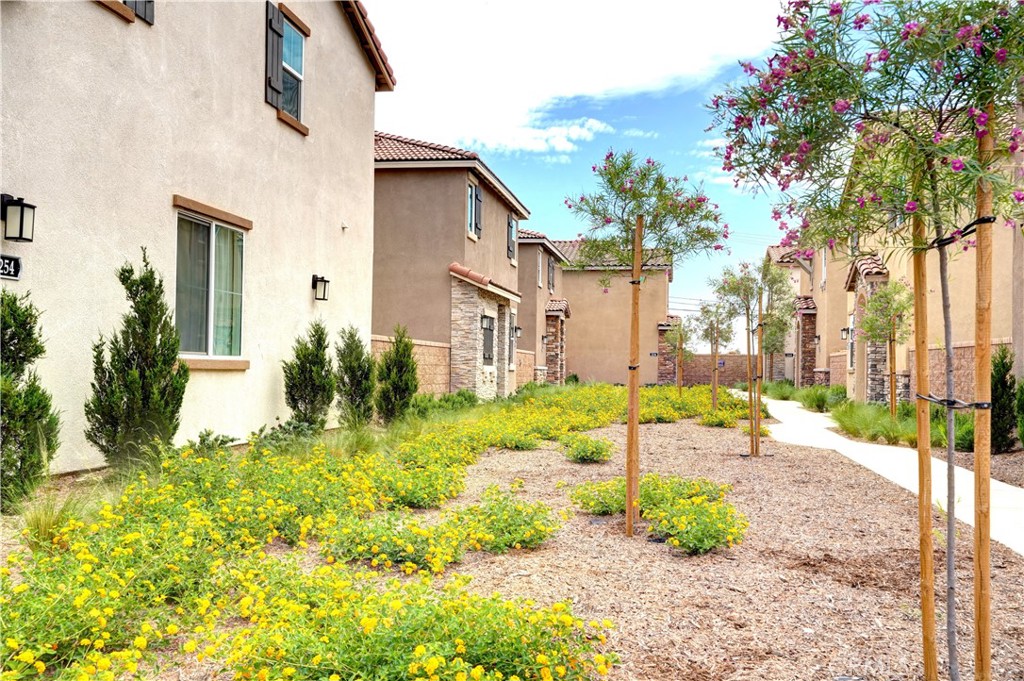 2248 Autumn Court Property Photo 23