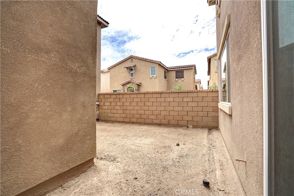 2248 Autumn Court Property Photo 25