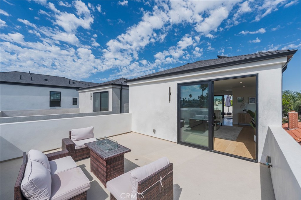 424 20th Property Photo 38