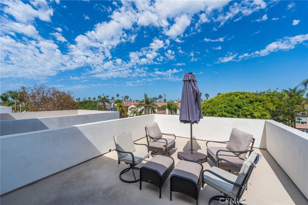 424 20th Property Photo 39