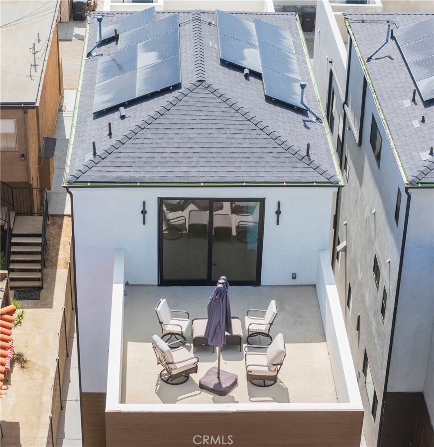424 20th Property Photo 45