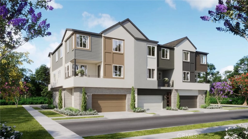 1406 E Via Acero Property Photo 1