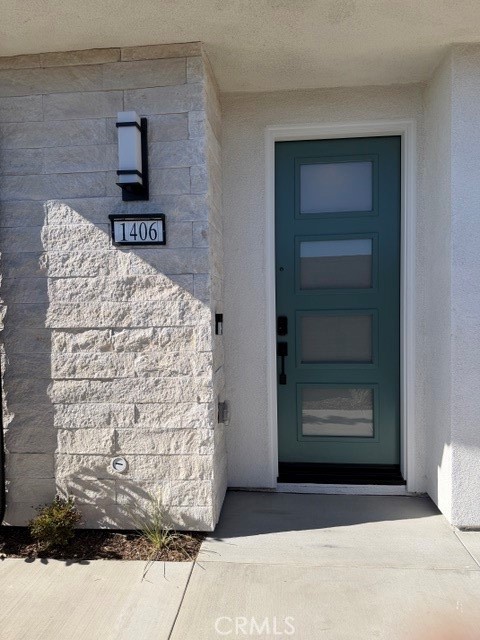 1406 E Via Acero Property Photo 2
