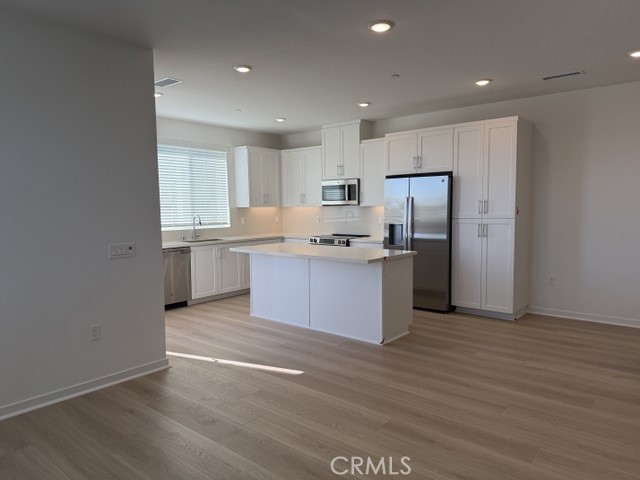 1406 E Via Acero Property Photo 3