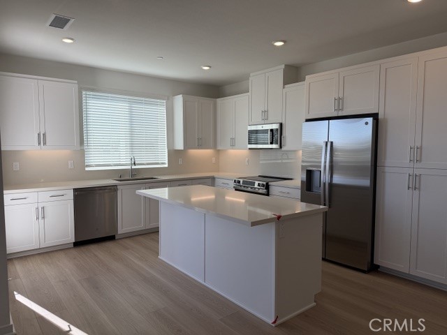 1406 E Via Acero Property Photo 4