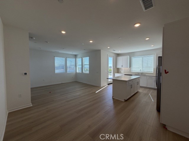 1406 E Via Acero Property Photo 5