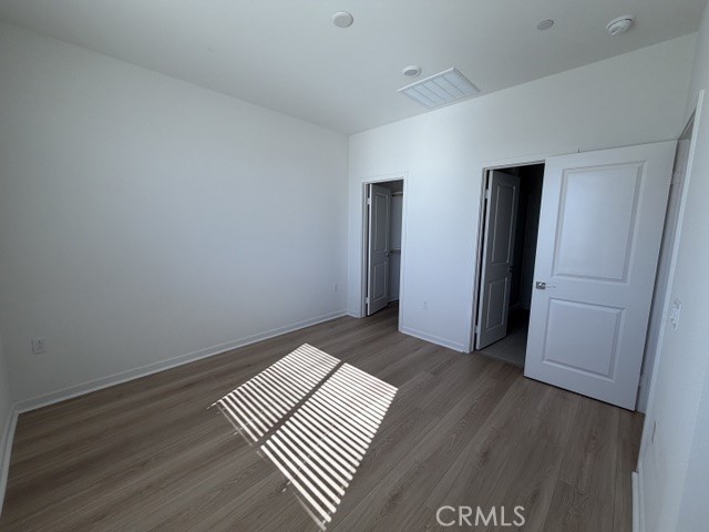 1406 E Via Acero Property Photo 6