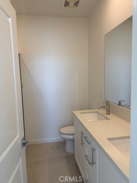 1406 E Via Acero Property Photo 7