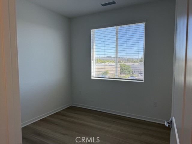 1406 E Via Acero Property Photo 9