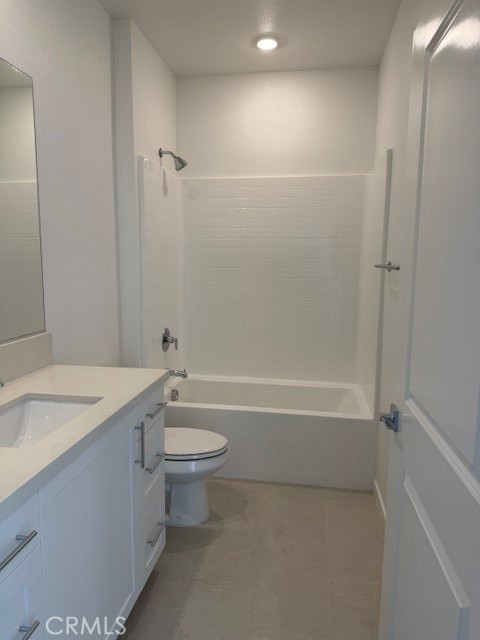 1406 E Via Acero Property Photo 10