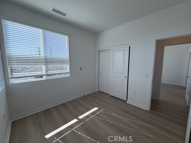 1406 E Via Acero Property Photo 11