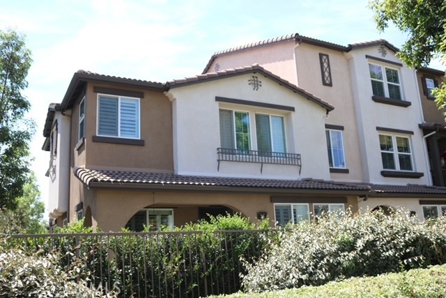 25 Castilla Property Photo 1