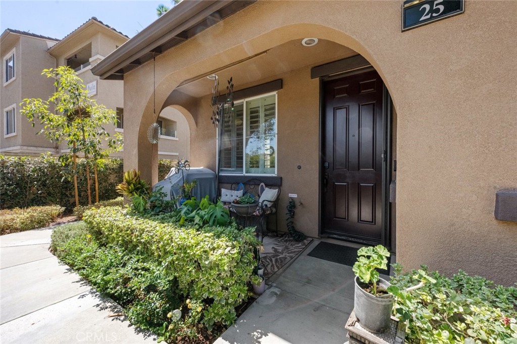 25 Castilla Property Photo 1