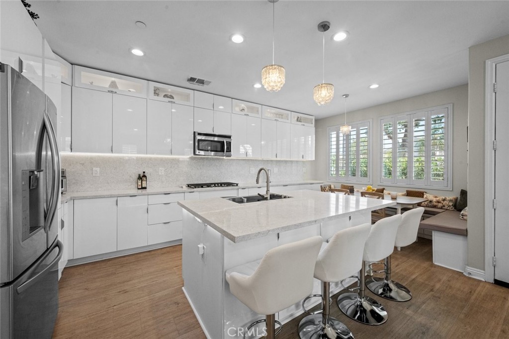 25 Castilla Property Photo 3