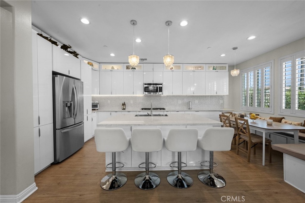 25 Castilla Property Photo 4