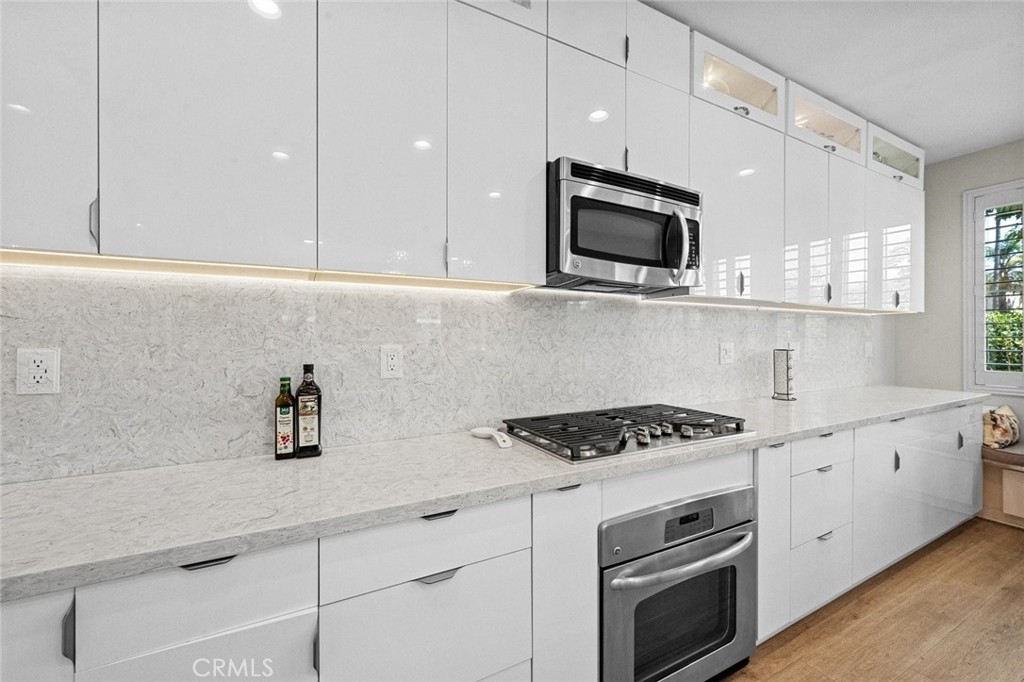 25 Castilla Property Photo 8