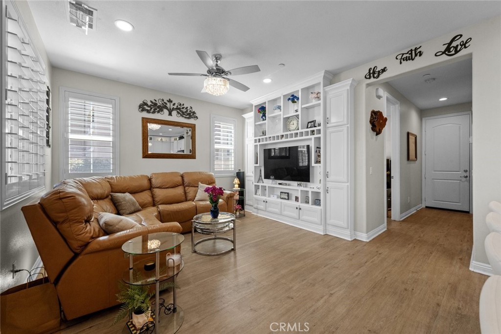 25 Castilla Property Photo 10