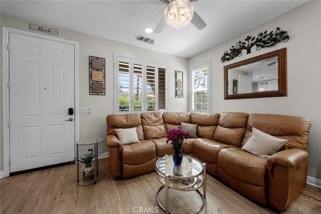 25 Castilla Property Photo 12