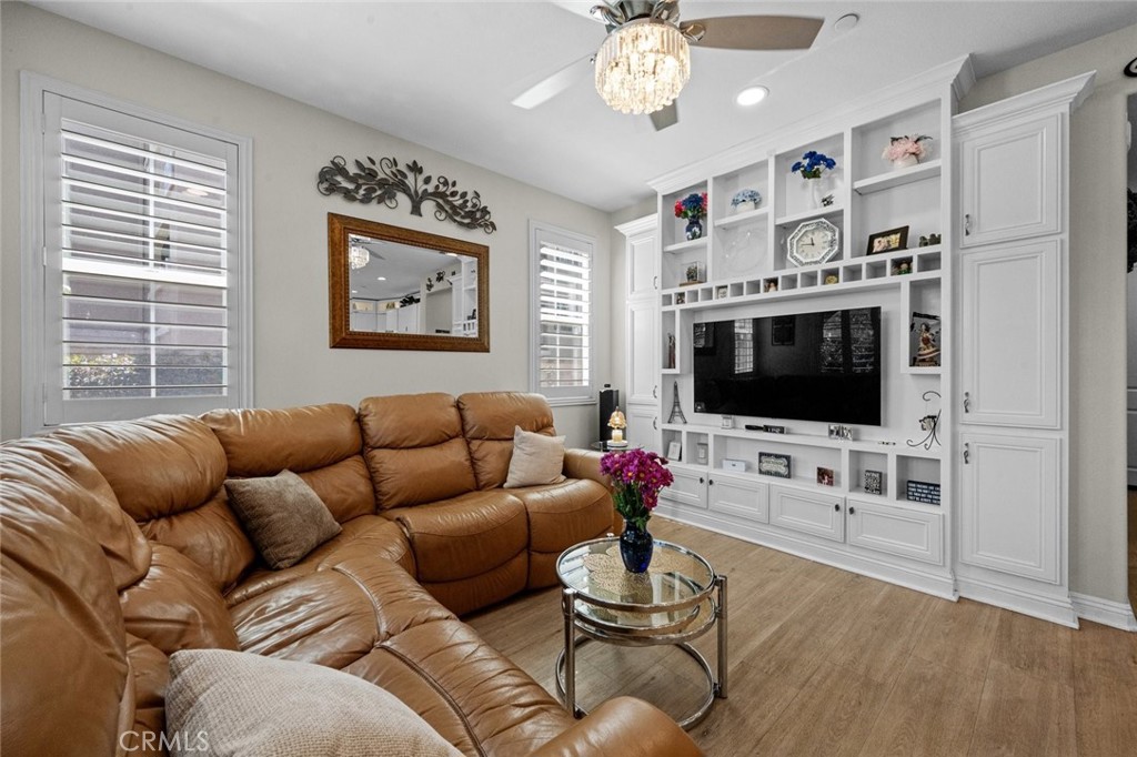 25 Castilla Property Photo 13
