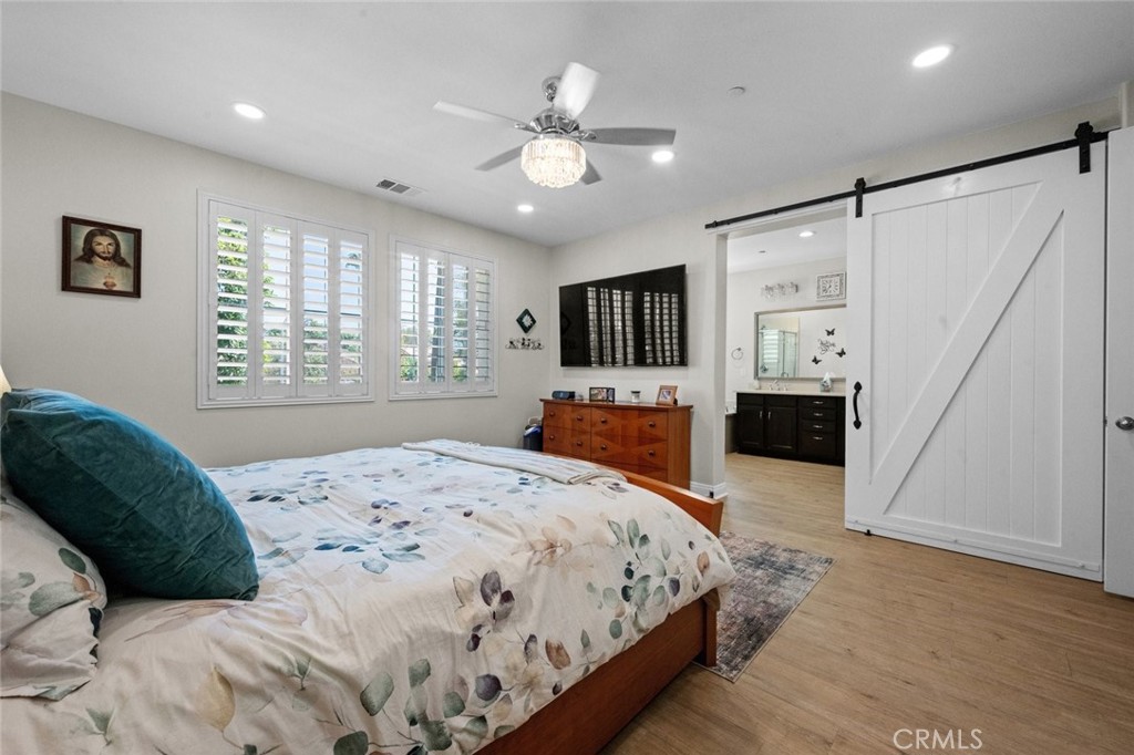 25 Castilla Property Photo 15