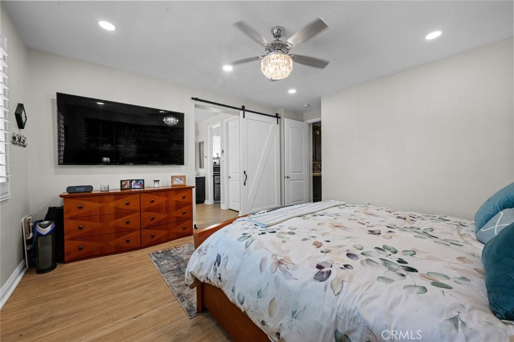 25 Castilla Property Photo 16