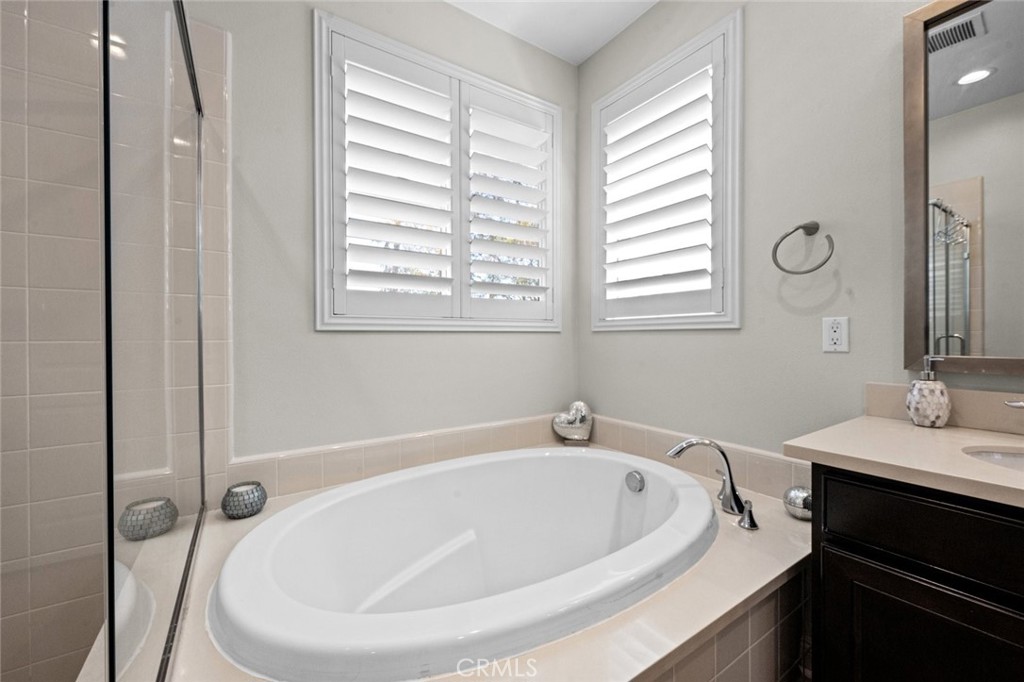 25 Castilla Property Photo 18