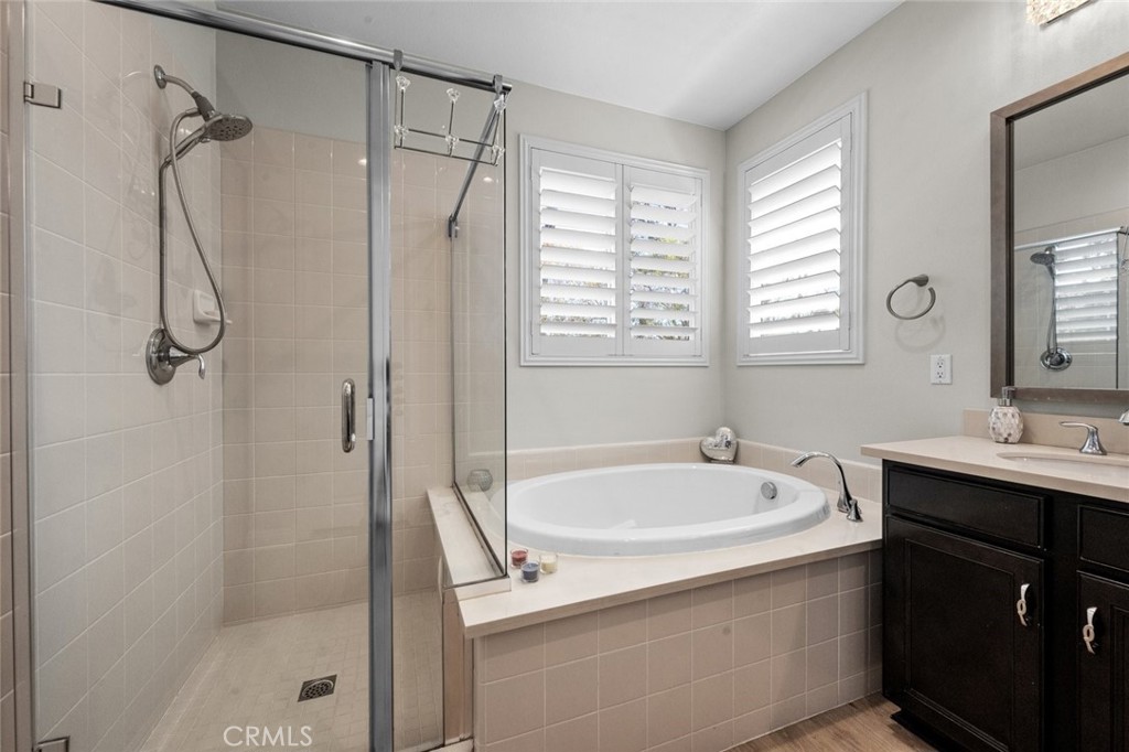 25 Castilla Property Photo 19
