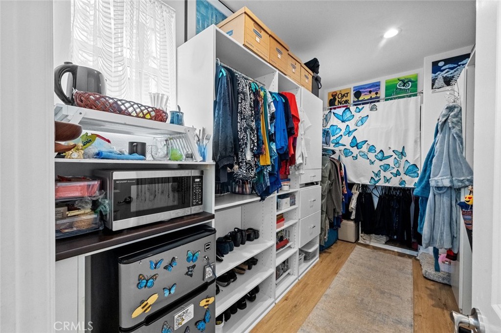 25 Castilla Property Photo 21