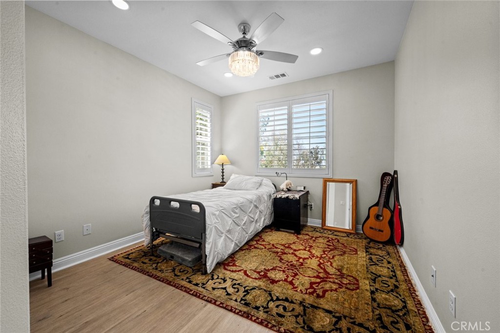 25 Castilla Property Photo 22