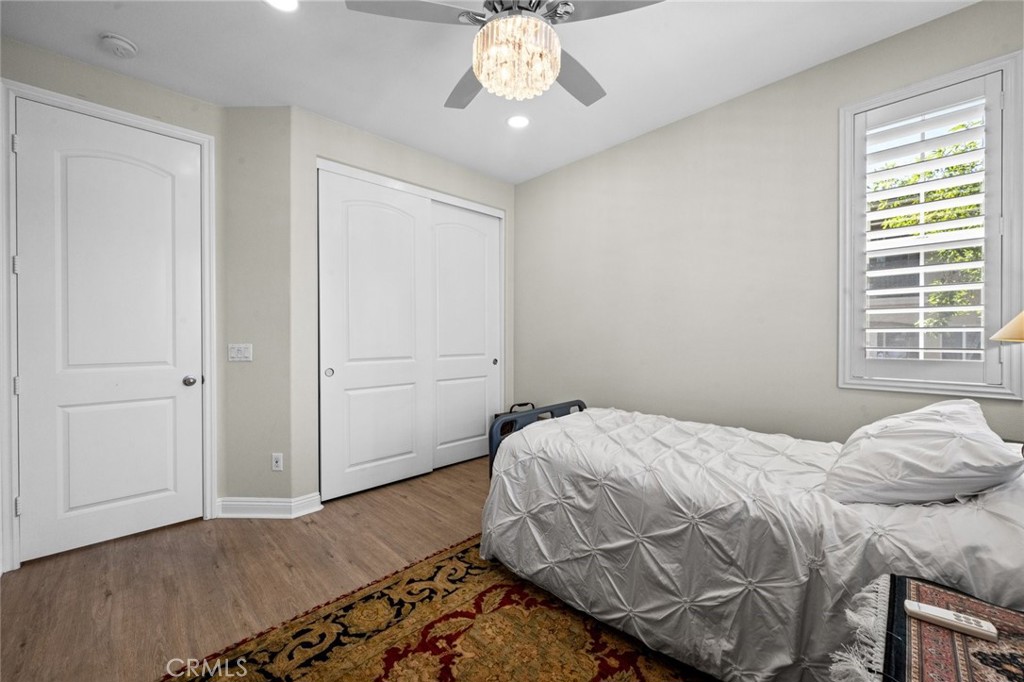 25 Castilla Property Photo 23