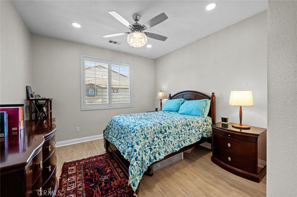 25 Castilla Property Photo 24