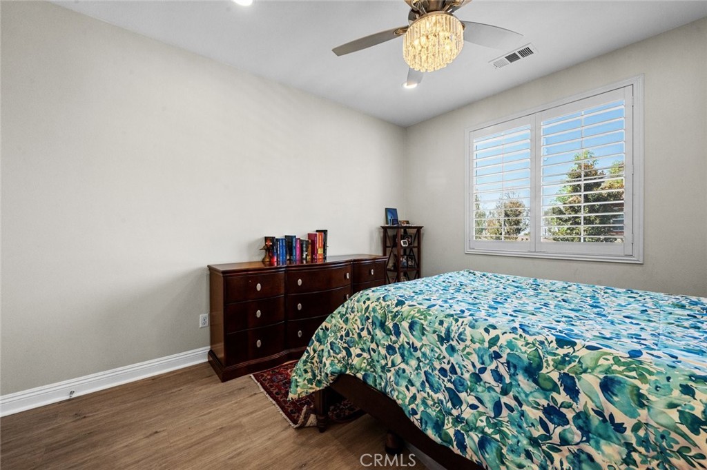 25 Castilla Property Photo 25