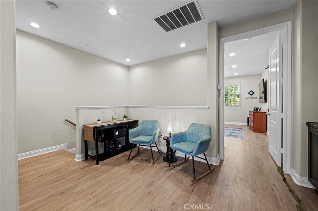 25 Castilla Property Photo 26