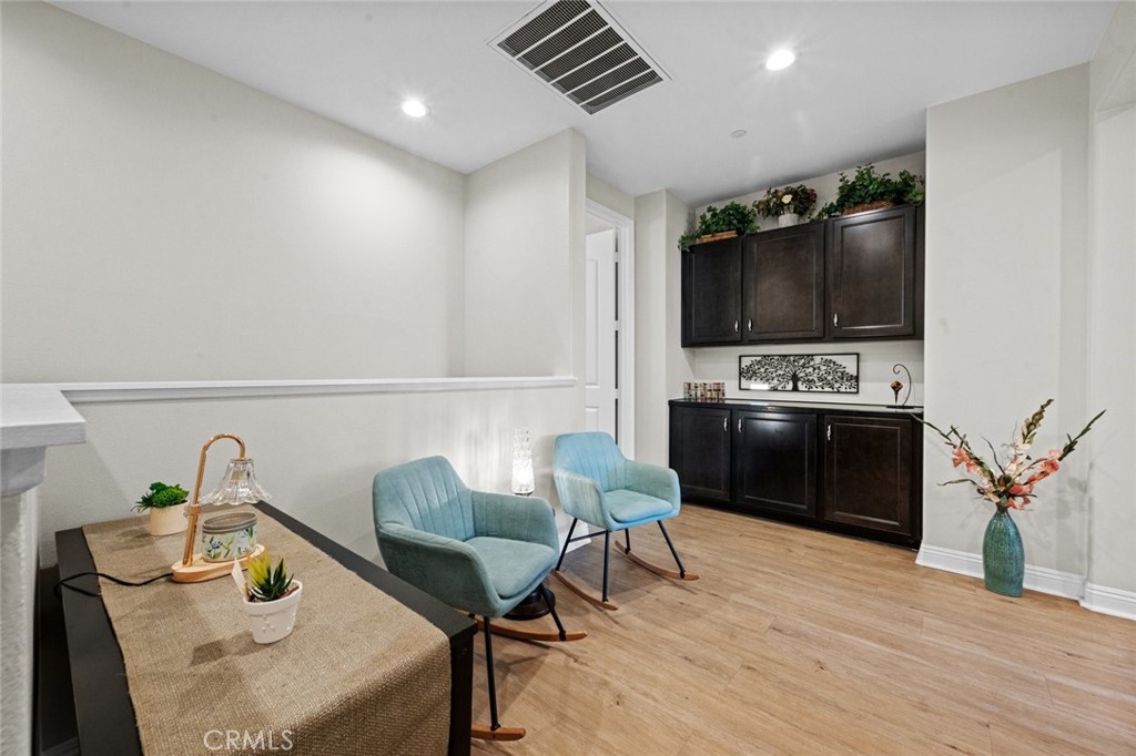 25 Castilla Property Photo 27