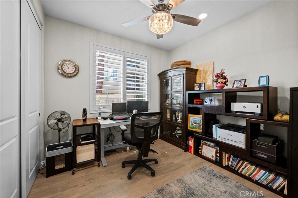 25 Castilla Property Photo 28