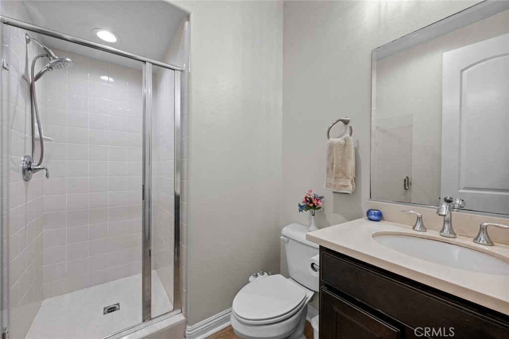 25 Castilla Property Photo 29