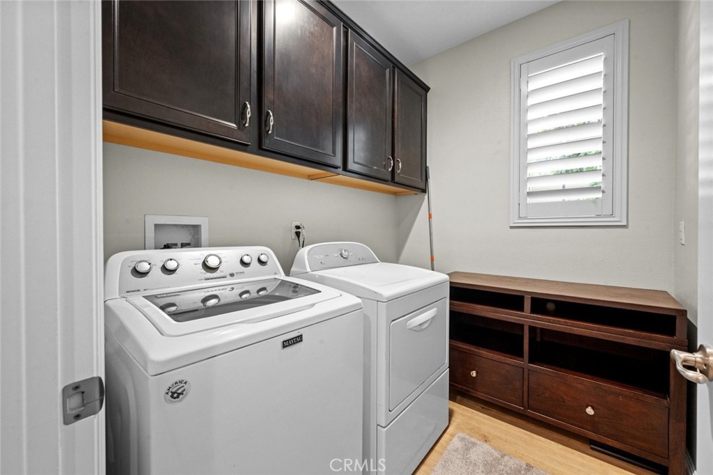 25 Castilla Property Photo 30