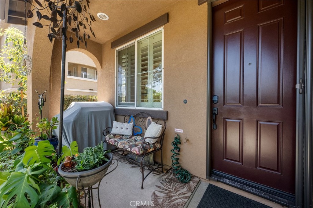 25 Castilla Property Photo 31