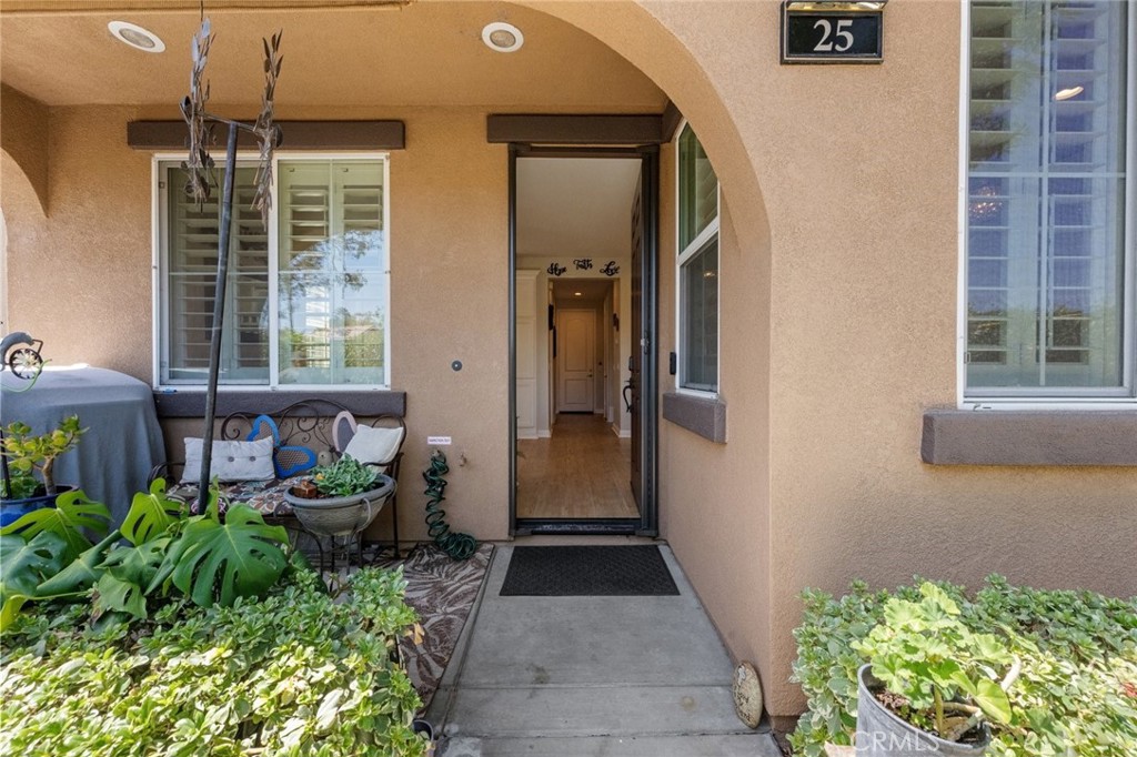 25 Castilla Property Photo 32