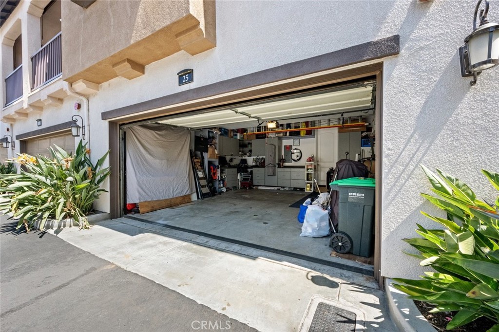 25 Castilla Property Photo 33