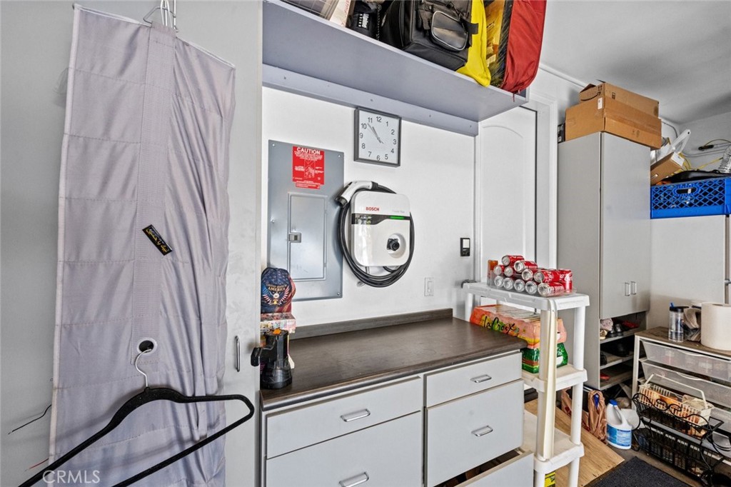 25 Castilla Property Photo 35