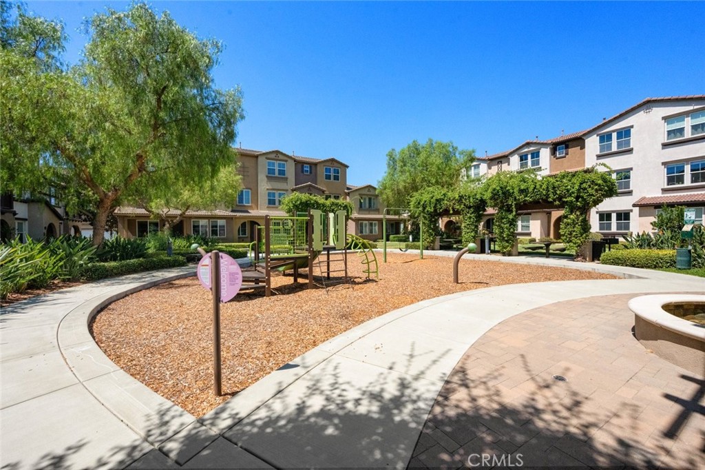 25 Castilla Property Photo 38