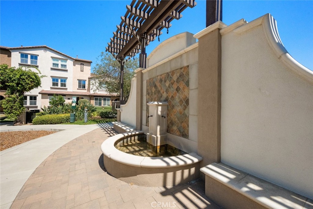 25 Castilla Property Photo 39
